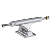 Ace Trucks - AF1 Hollow Polished Trucks (Pair)
